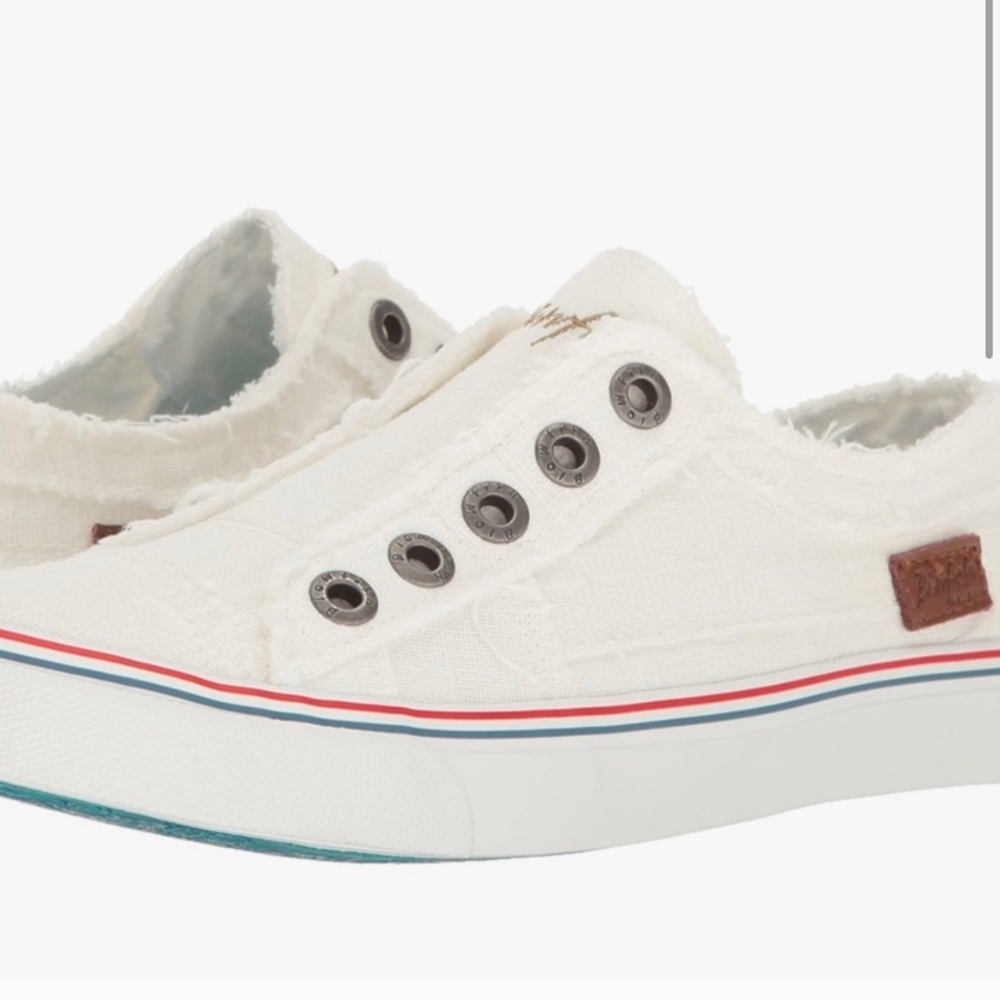 Blowfish Sneakers